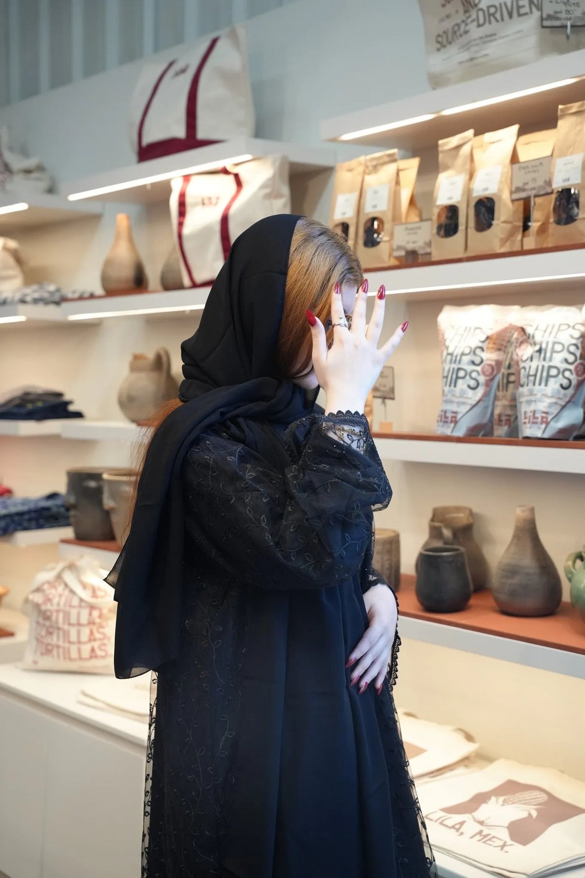 52