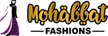mohabbatfashions - Home