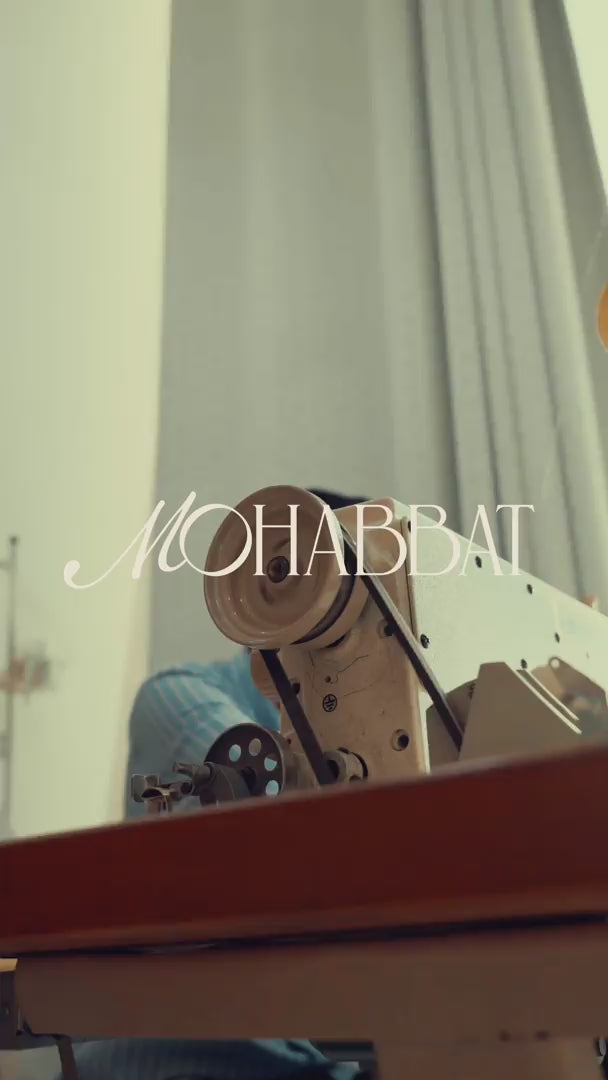 mohabbatfashions