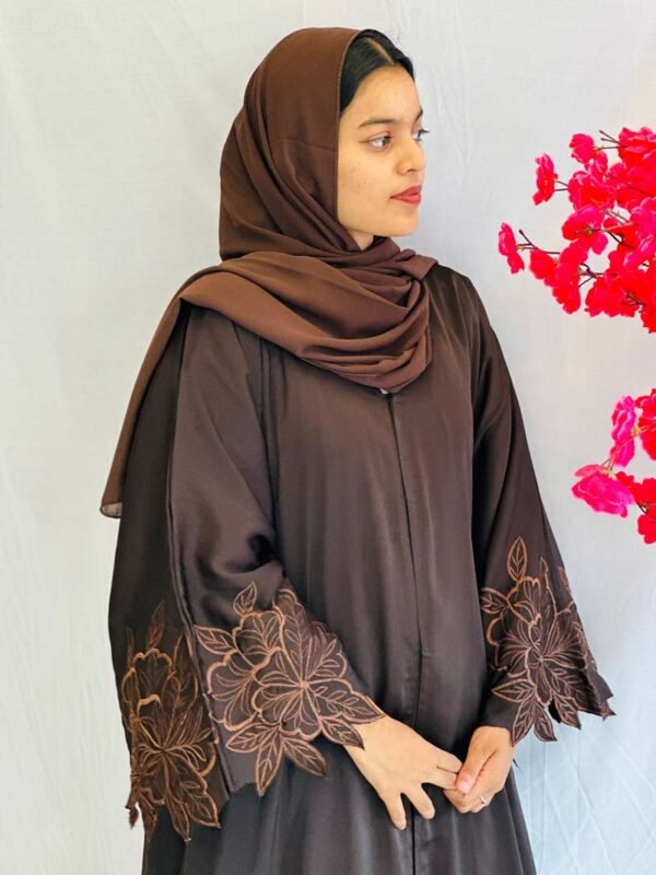 abaya - Image 2