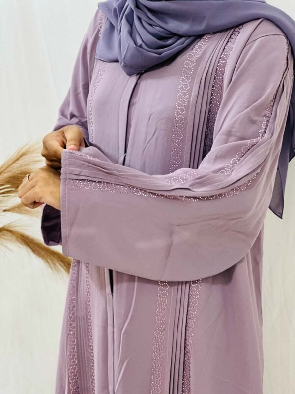 abaya - Image 3