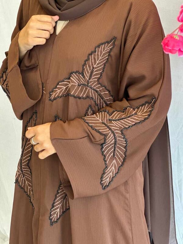 abaya - Image 2